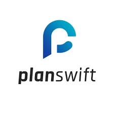 download planswift